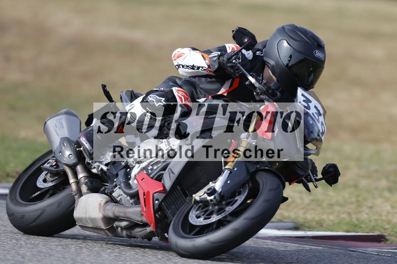 /48 03.10.2026  Speer Racing ADR/Gruppe gruen/339
